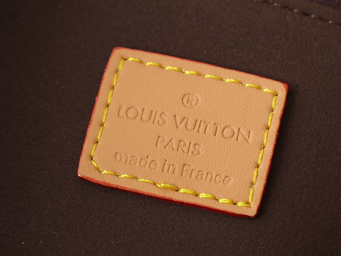 New Luxury LV Bag 10942