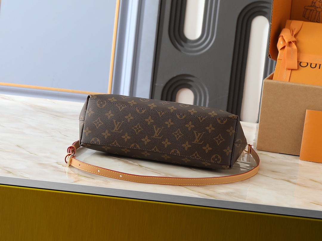 New Luxury LV Bag 10942