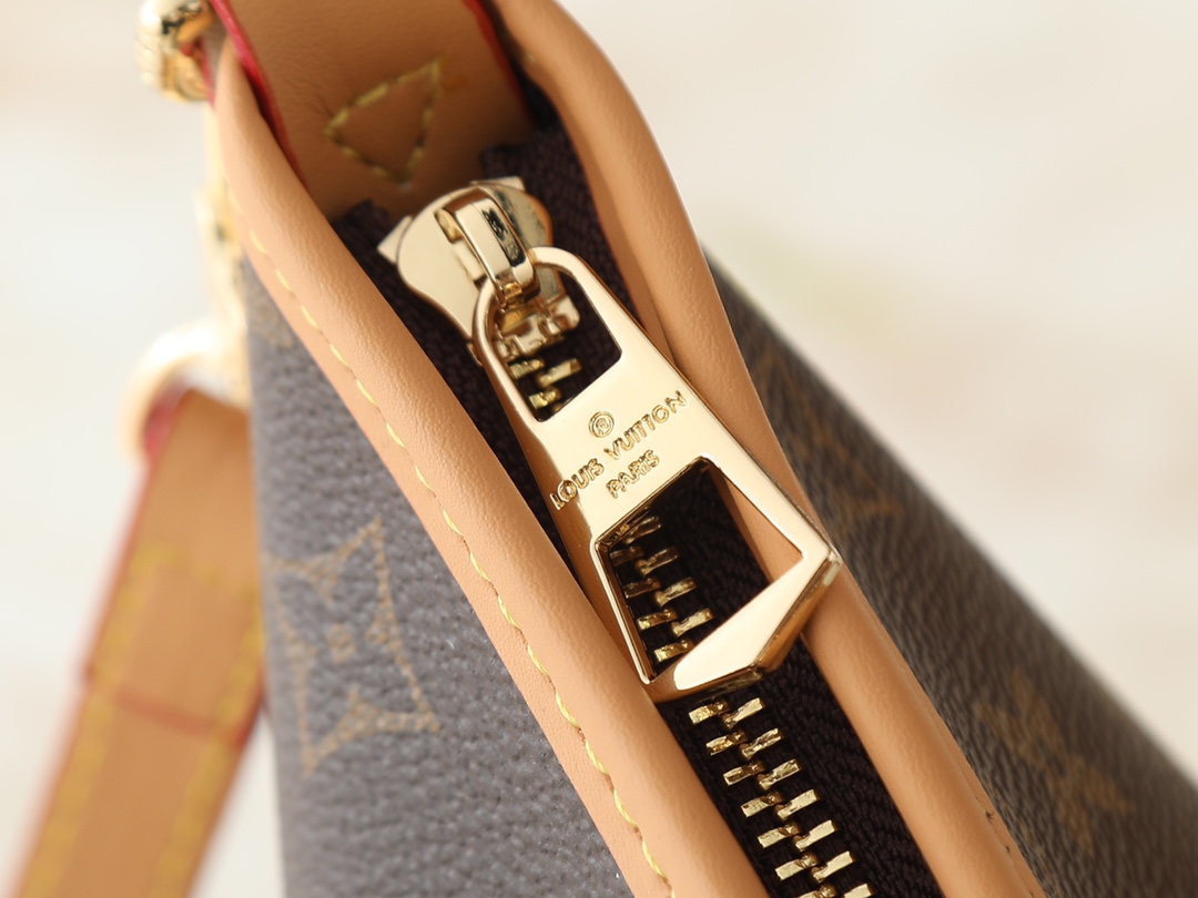 New Luxury LV Bag 10942