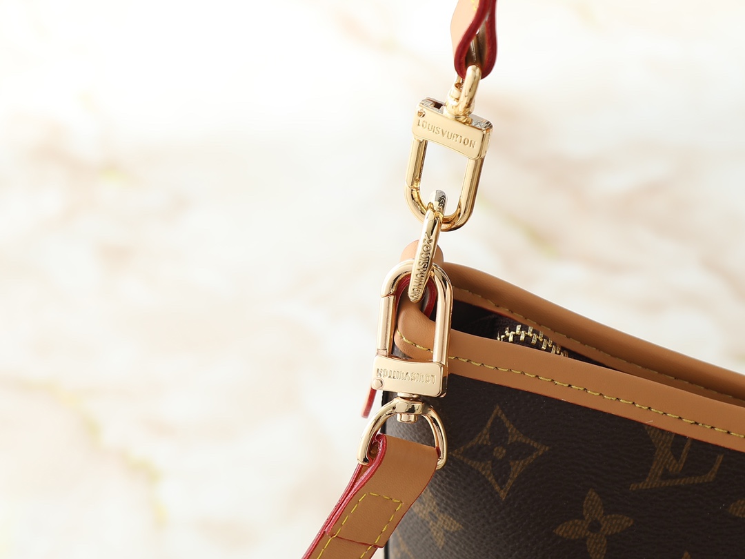 New Luxury LV Bag 10942