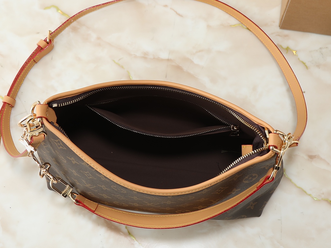 New Luxury LV Bag 10942