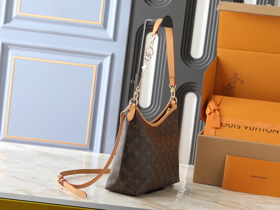 New Luxury LV Bag 10942