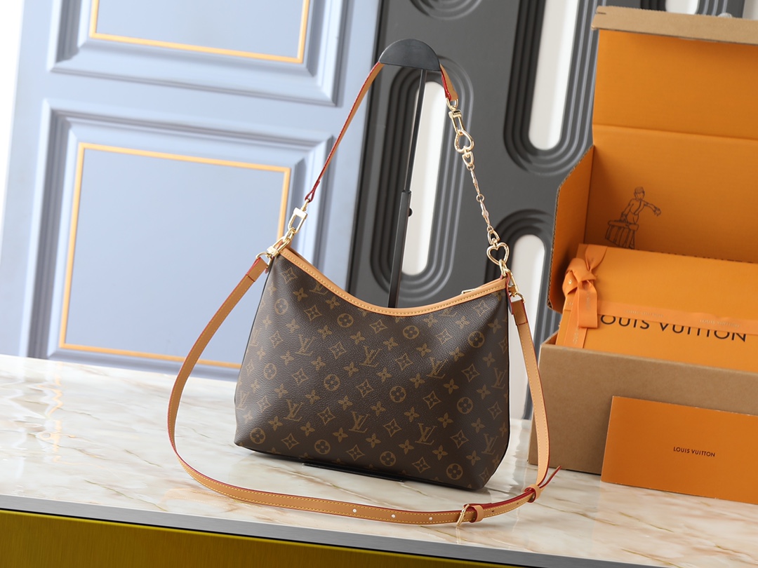 New Luxury LV Bag 10942