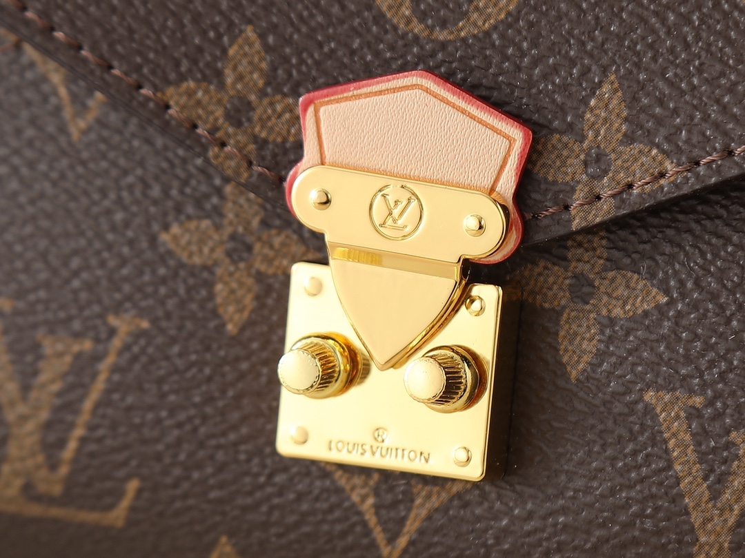 New Luxury LV Bag 10943
