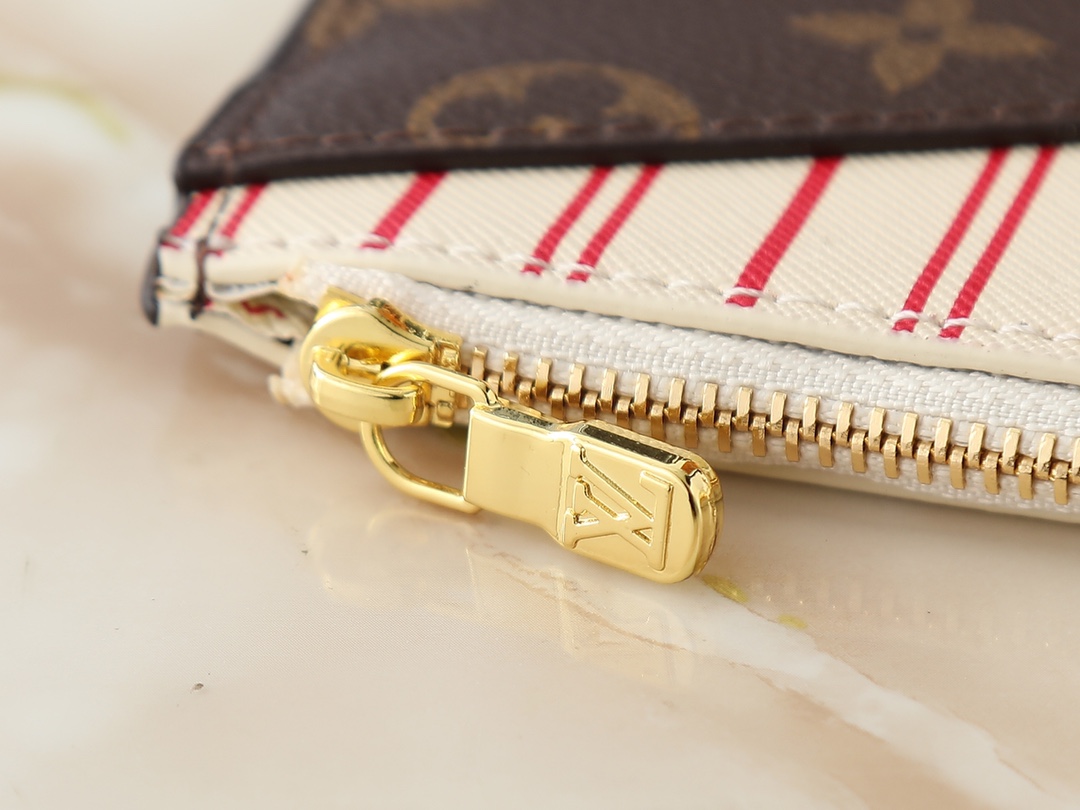 New Luxury LV Bag 10943