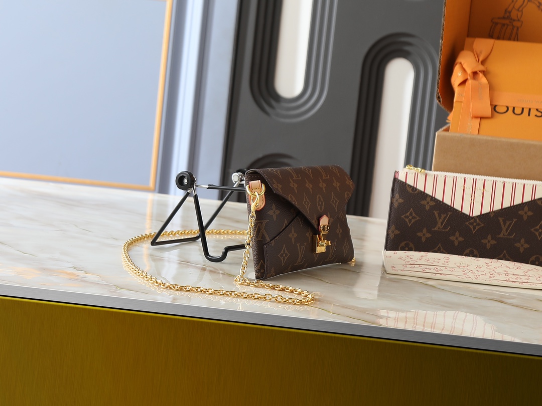 New Luxury LV Bag 10943