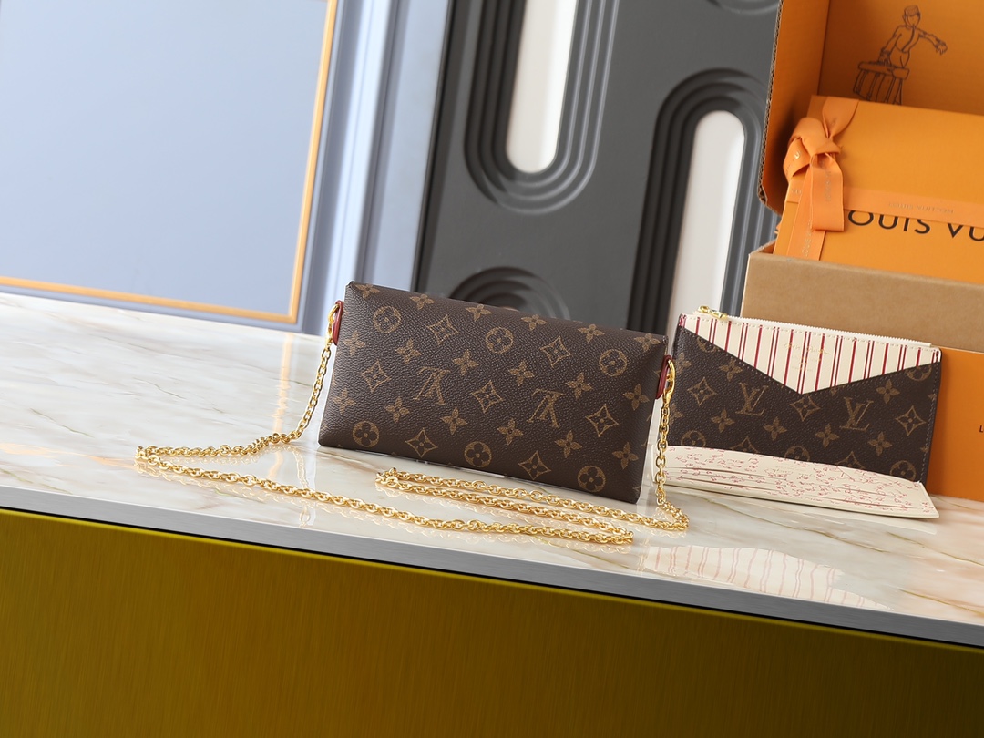 New Luxury LV Bag 10943