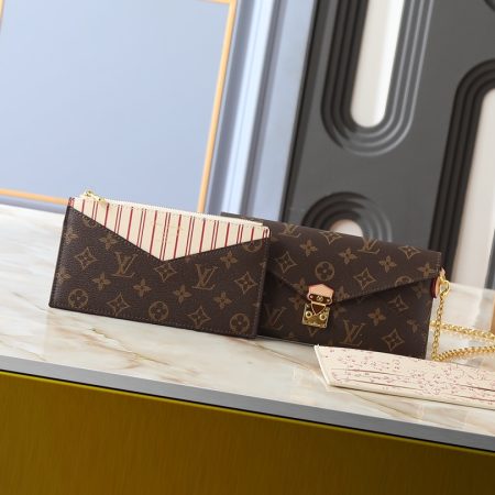 New Luxury LV Bag 10943