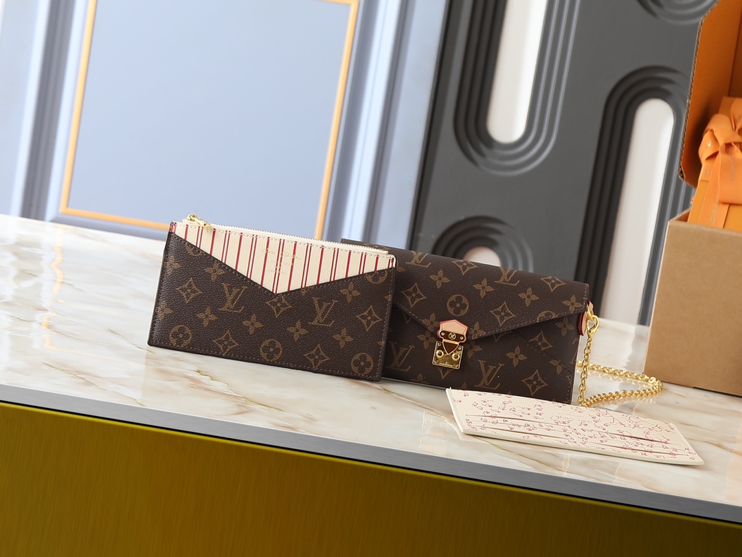 New Luxury LV Bag 10943