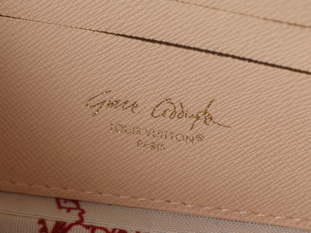 New Luxury LV Bag 10944