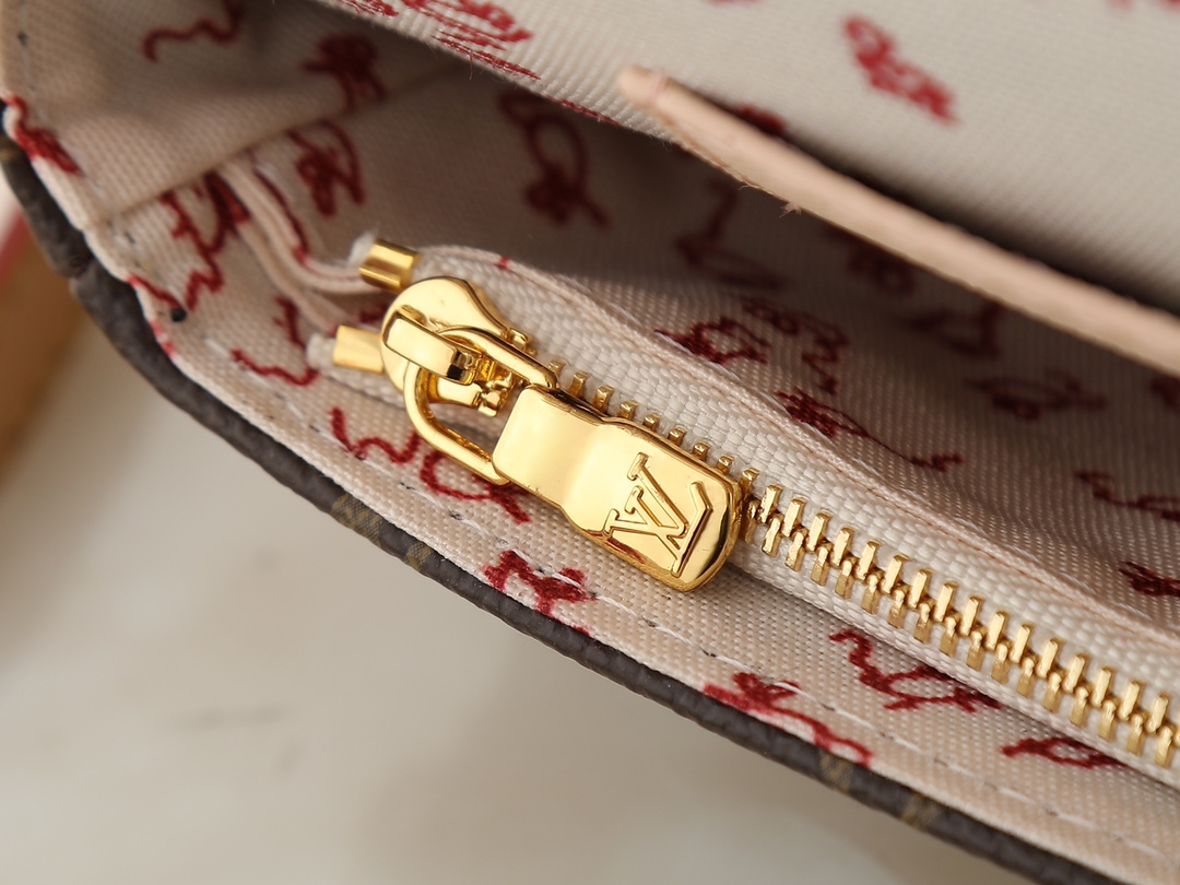 New Luxury LV Bag 10944