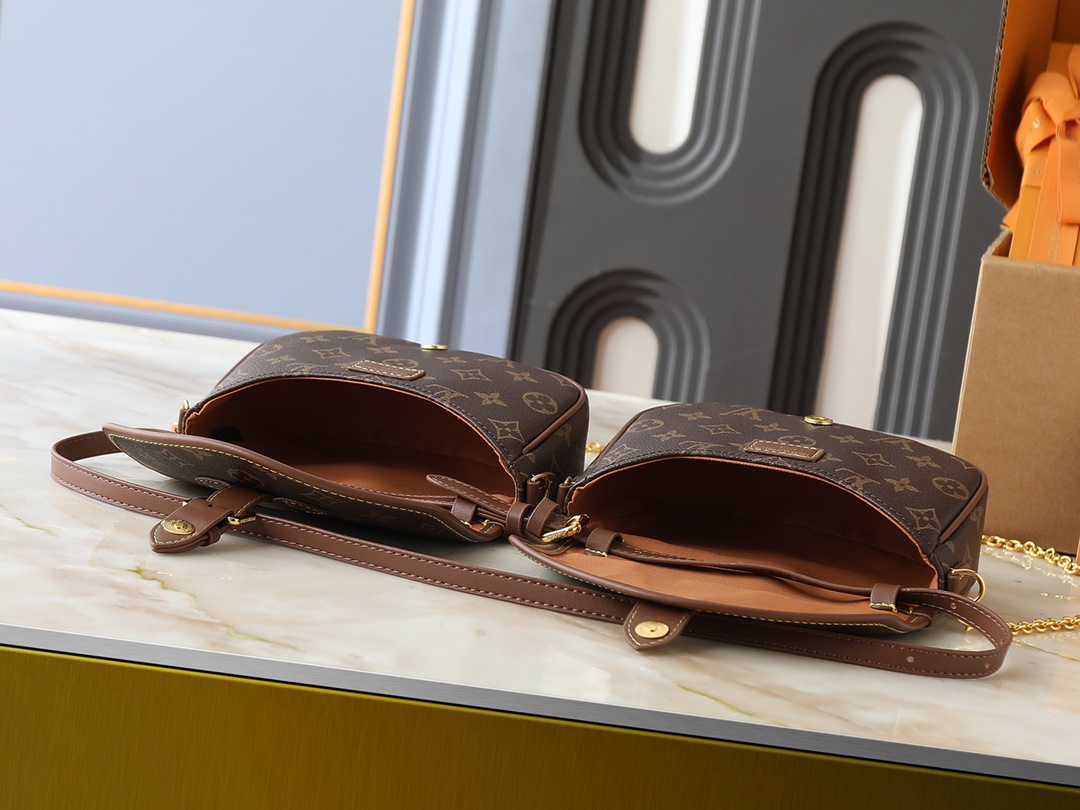 New Luxury LV Bag 10945