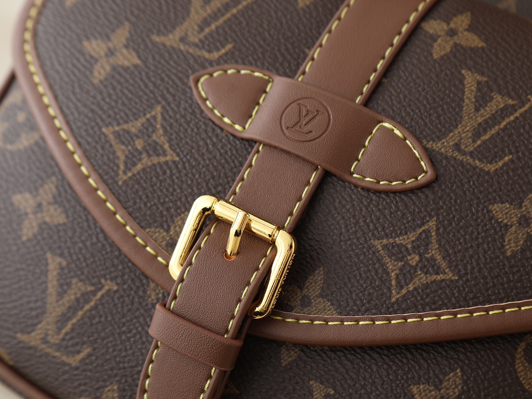 New Luxury LV Bag 10945