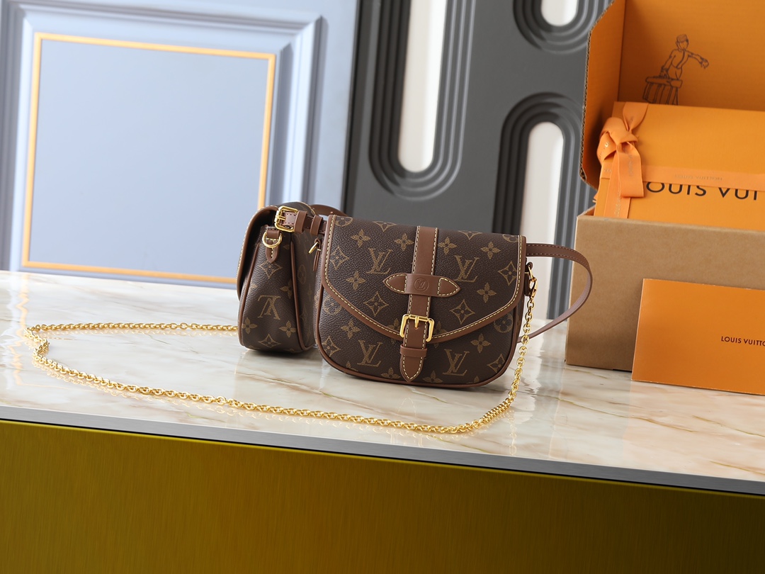 New Luxury LV Bag 10945