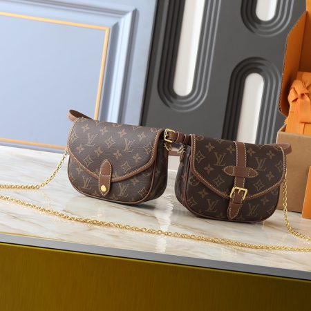 New Luxury LV Bag 10945