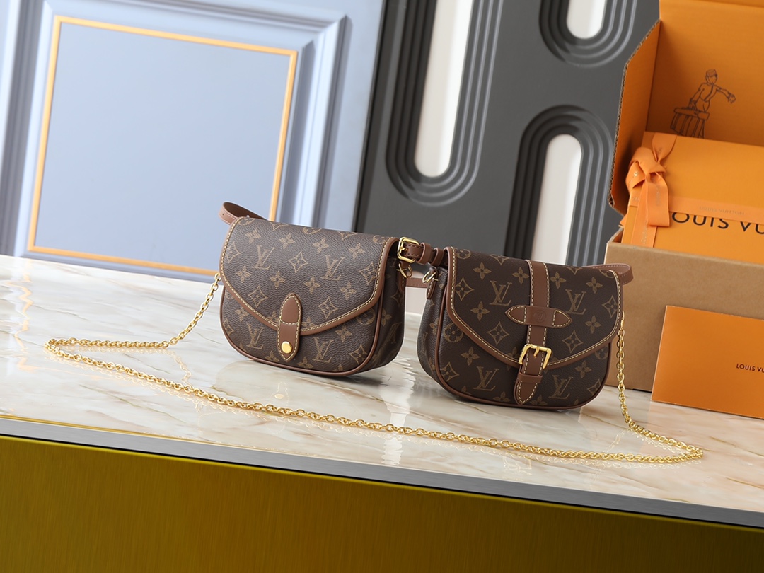 New Luxury LV Bag 10945