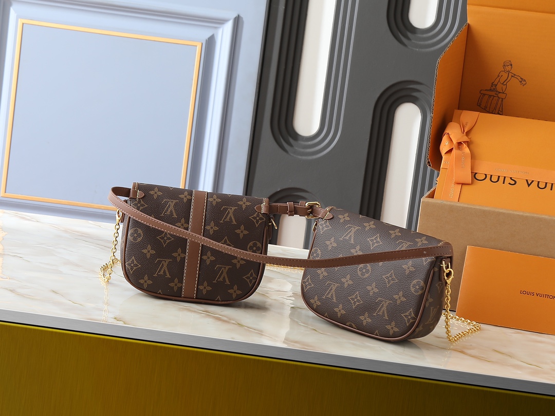 New Luxury LV Bag 10945