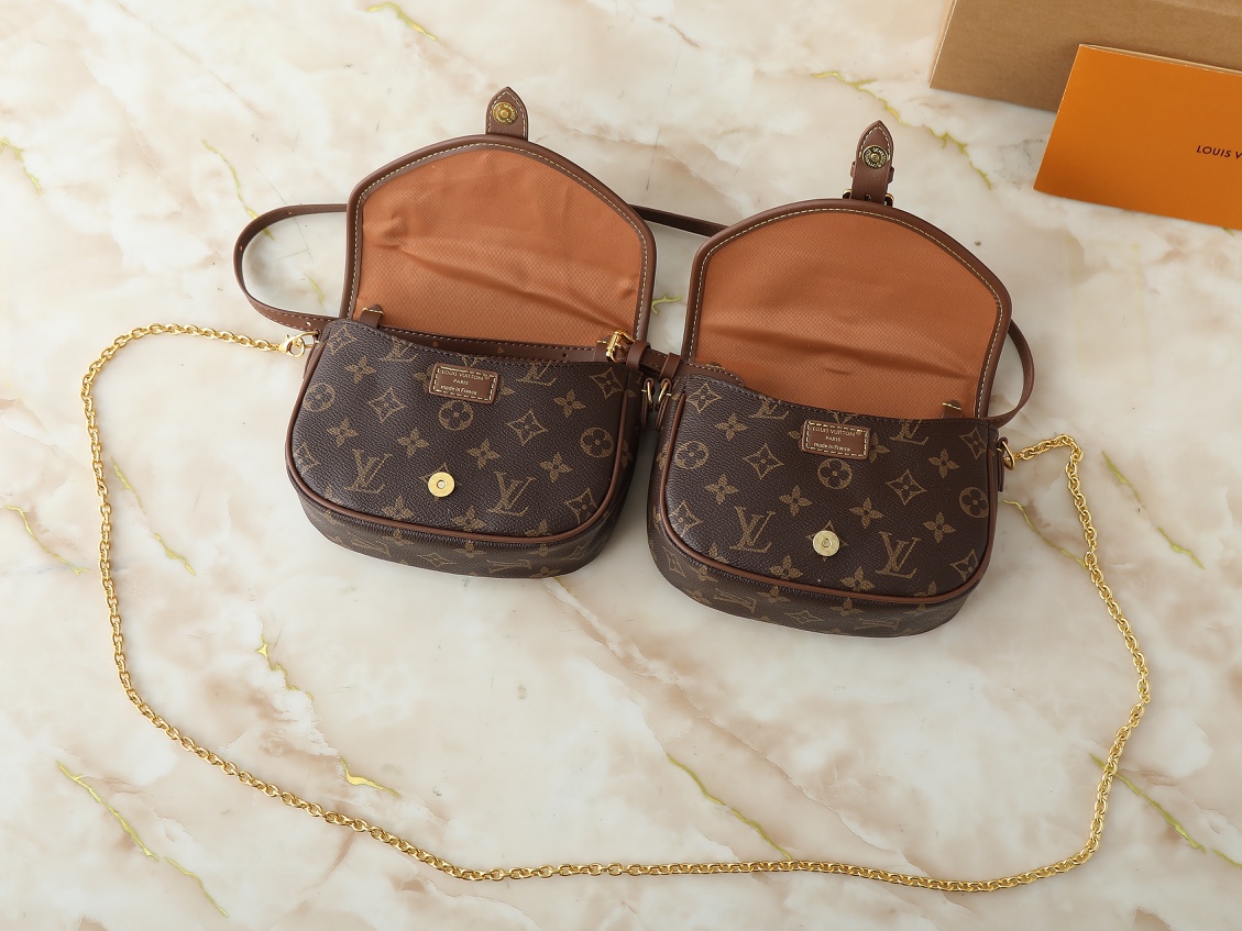 New Luxury LV Bag 10945