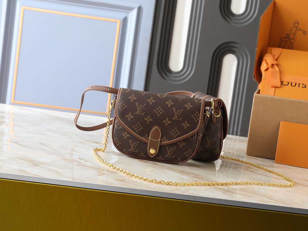 New Luxury LV Bag 10945