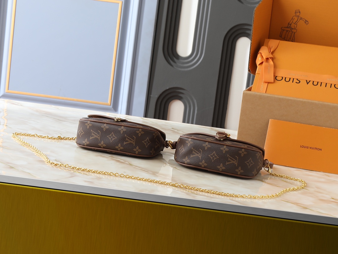 New Luxury LV Bag 10945