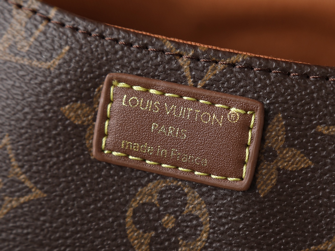 New Luxury LV Bag 10945