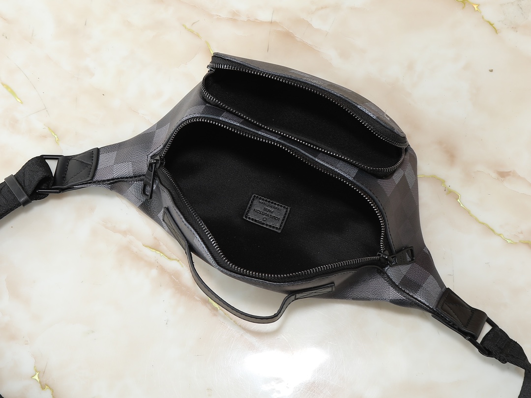 New Luxury LV Bag 10946