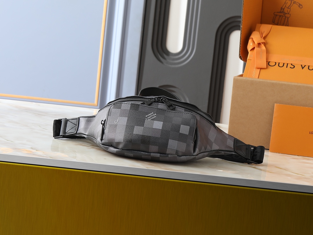 New Luxury LV Bag 10946