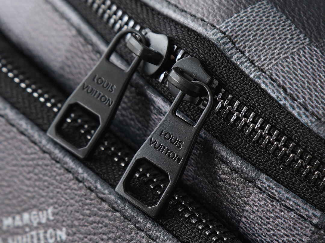 New Luxury LV Bag 10946