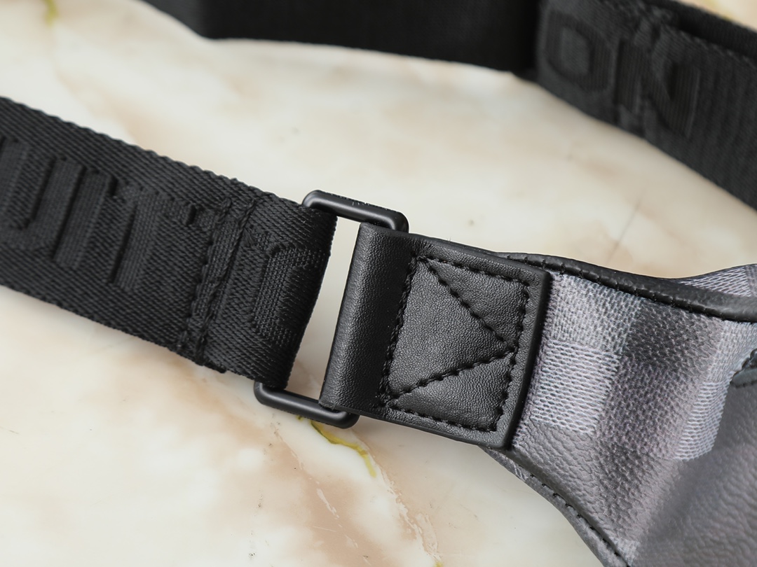 New Luxury LV Bag 10946