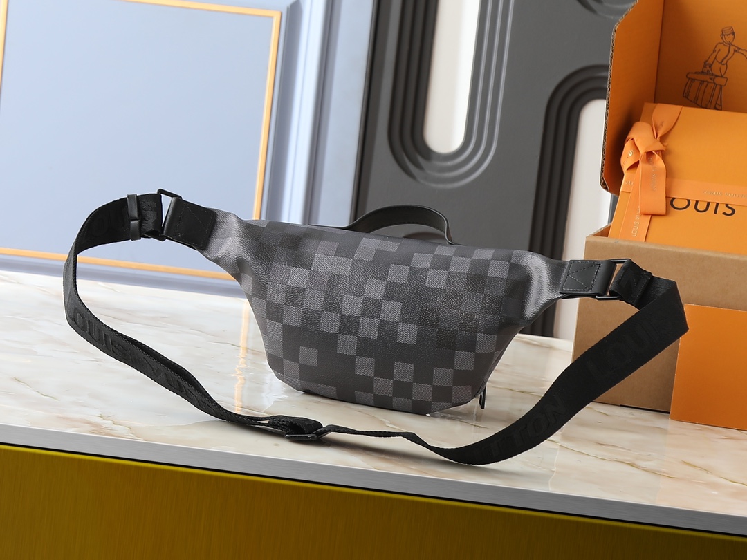 New Luxury LV Bag 10946