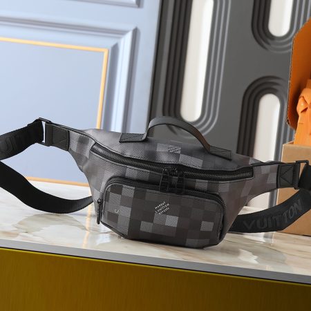 New Luxury LV Bag 10946