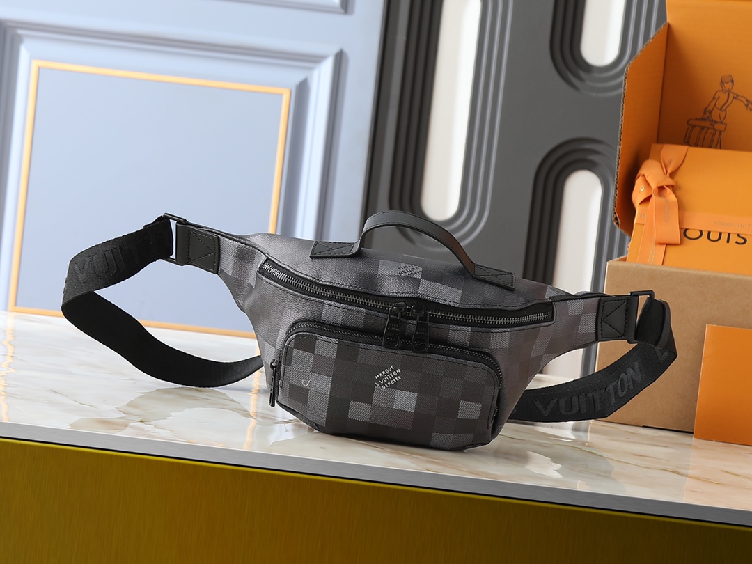 New Luxury LV Bag 10946