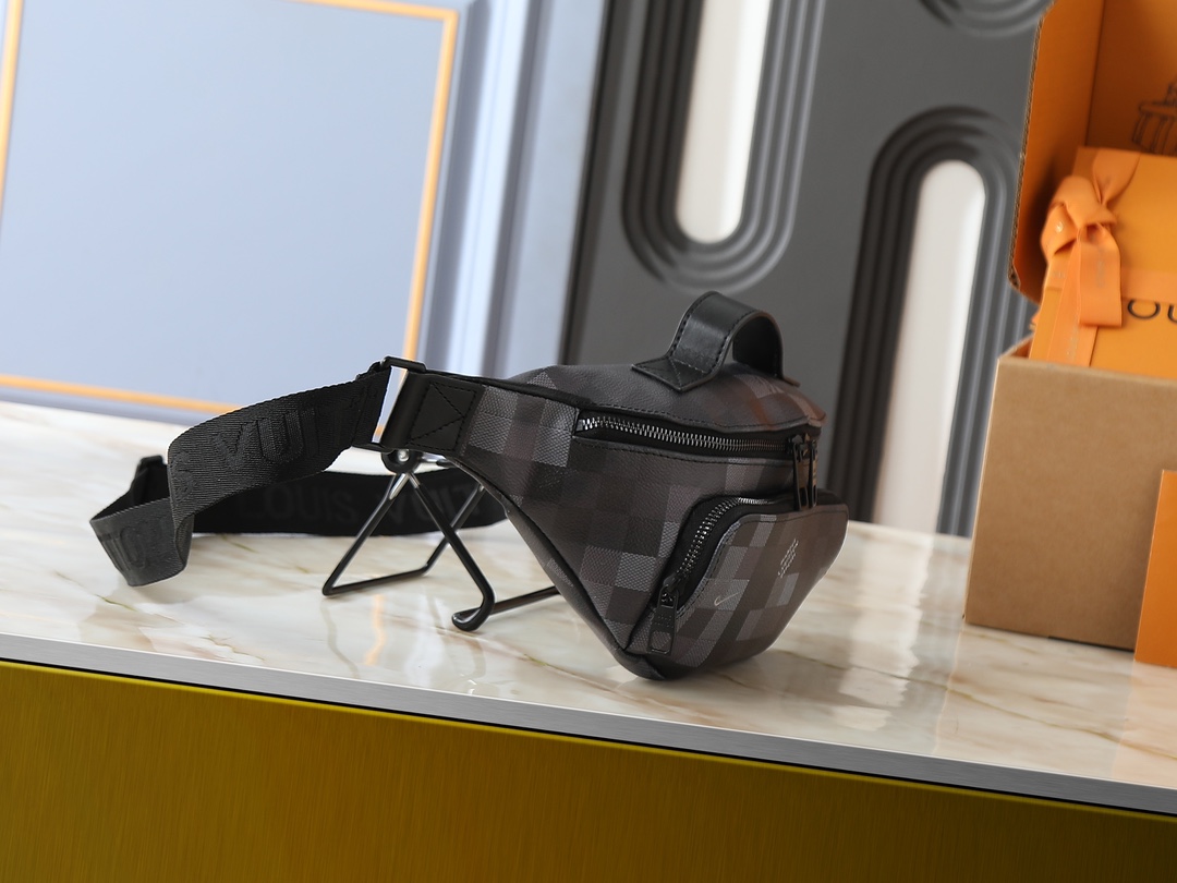 New Luxury LV Bag 10946