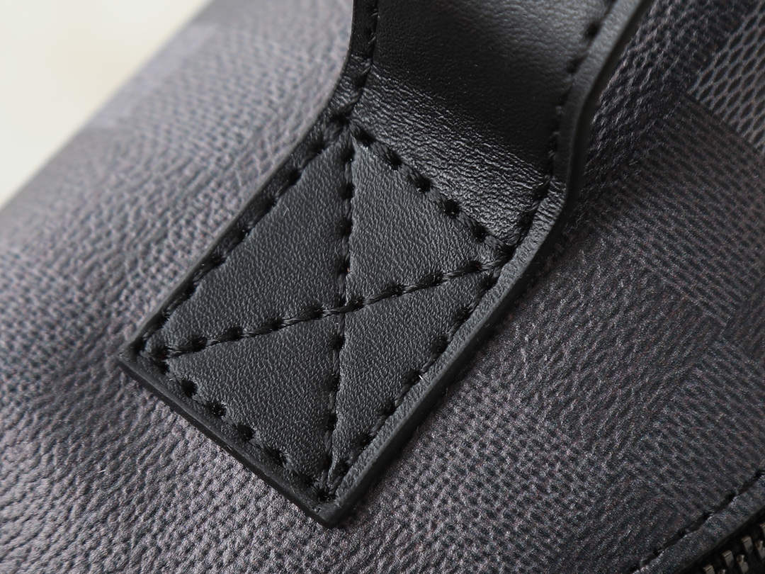 New Luxury LV Bag 10946