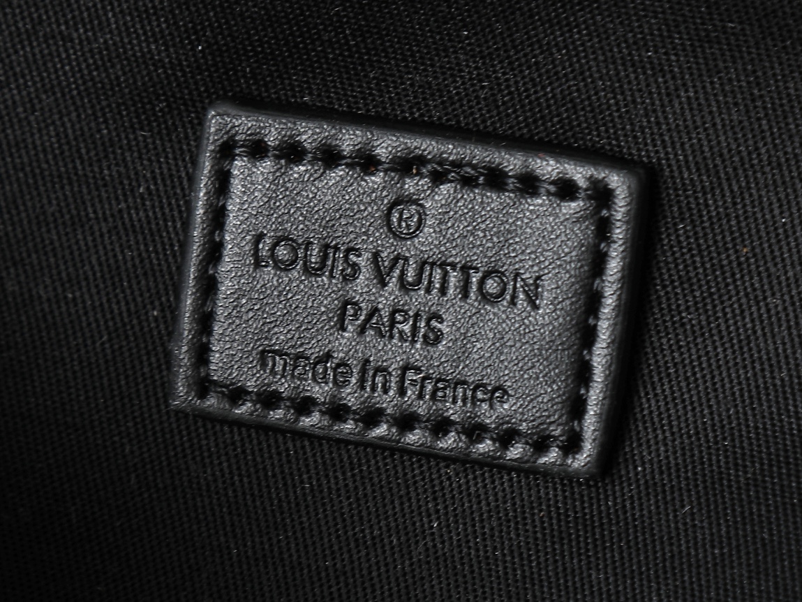 New Luxury LV Bag 10946