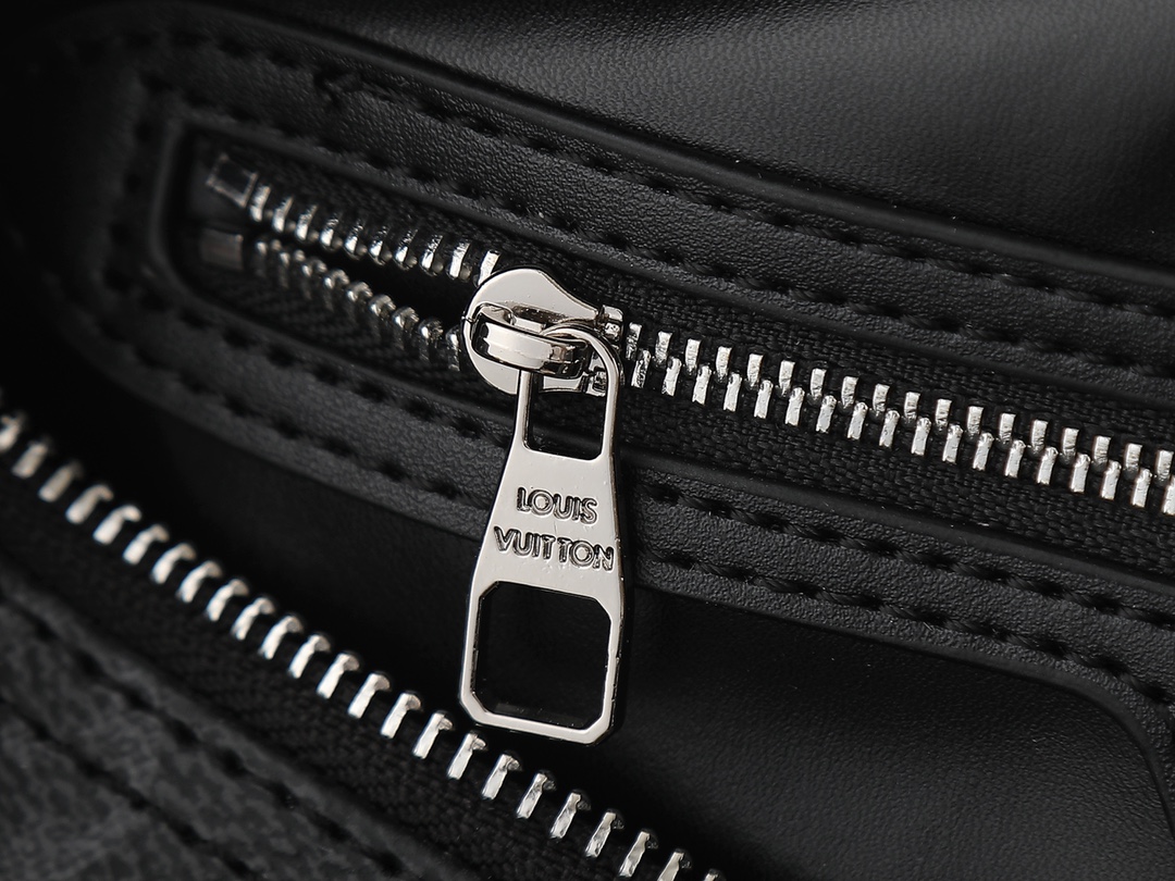 New Luxury LV Bag 10947