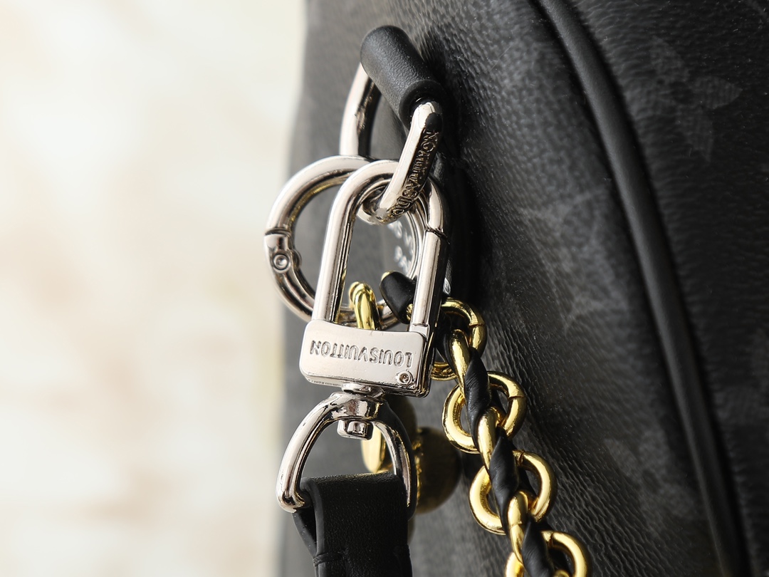 New Luxury LV Bag 10947