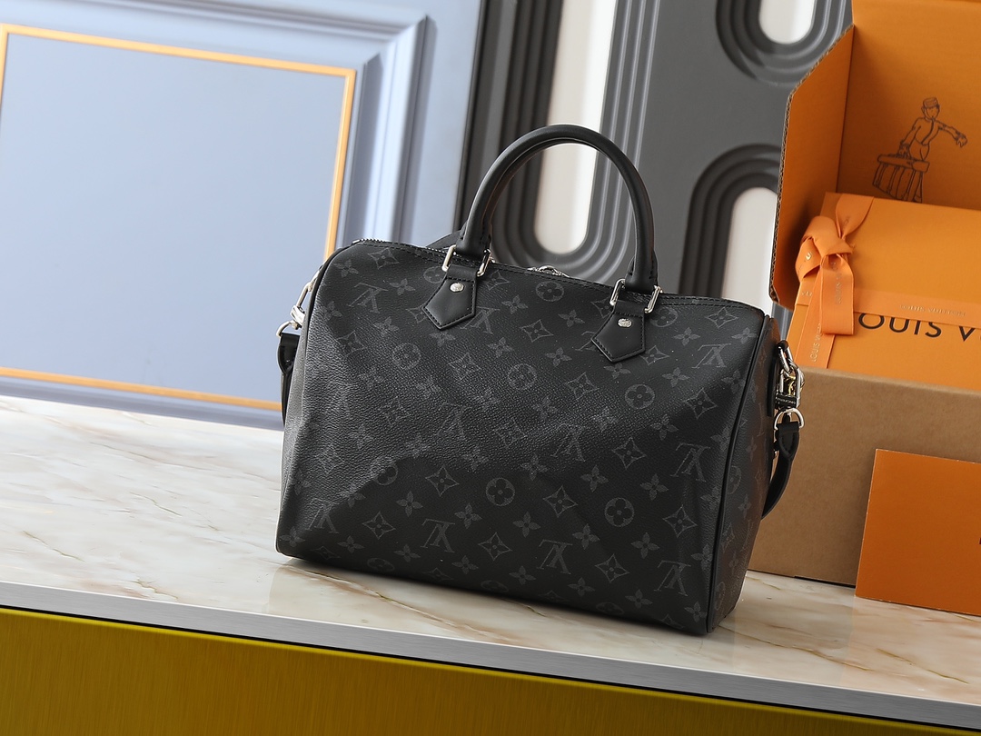 New Luxury LV Bag 10947