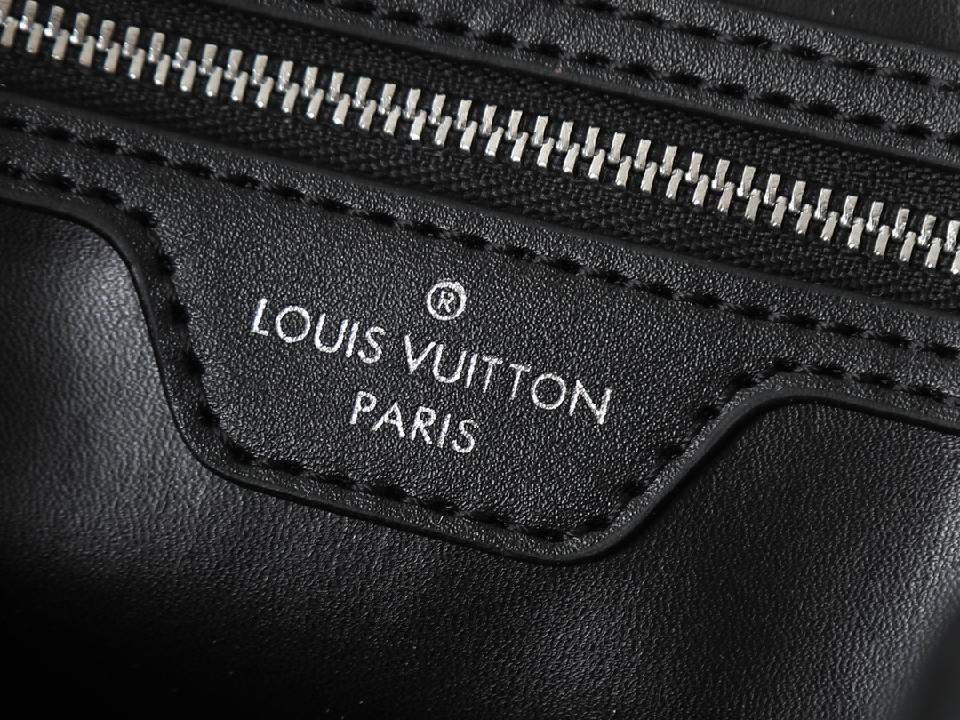 New Luxury LV Bag 10947