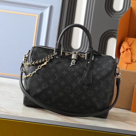 New Luxury LV Bag 10947
