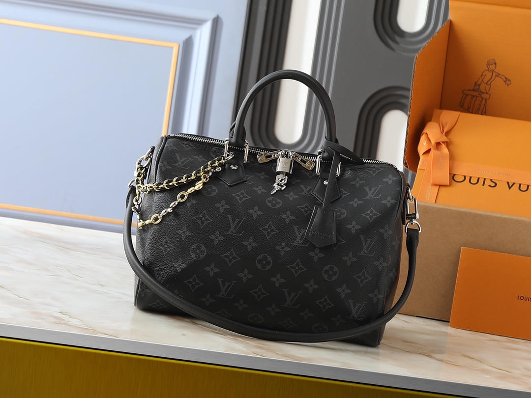 New Luxury LV Bag 10947