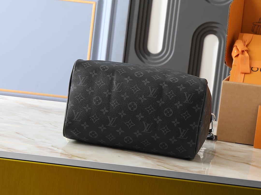 New Luxury LV Bag 10947