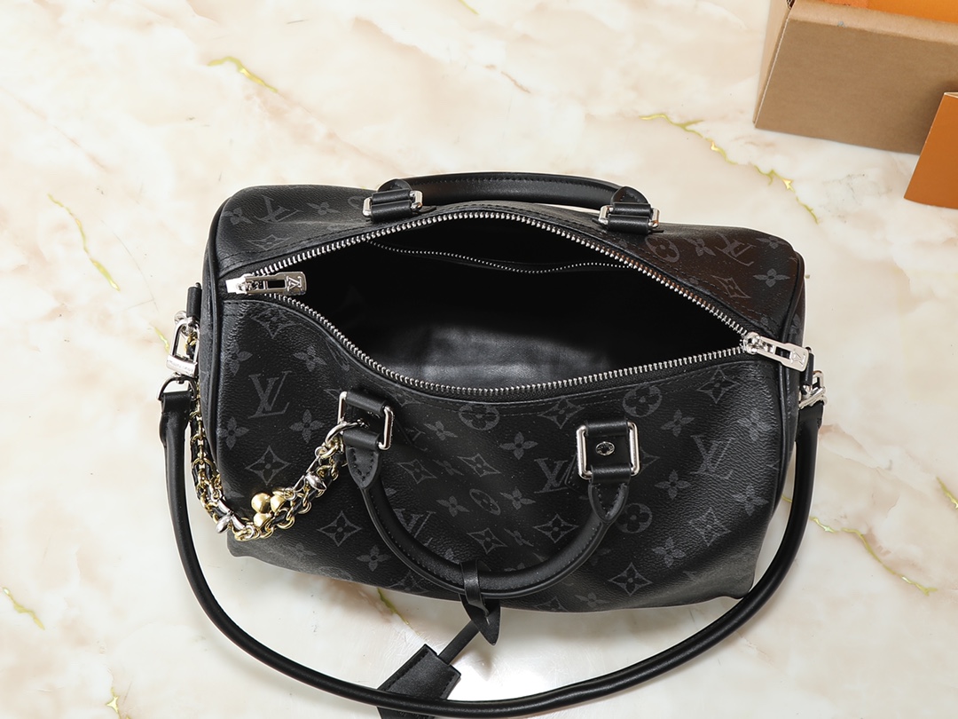 New Luxury LV Bag 10947