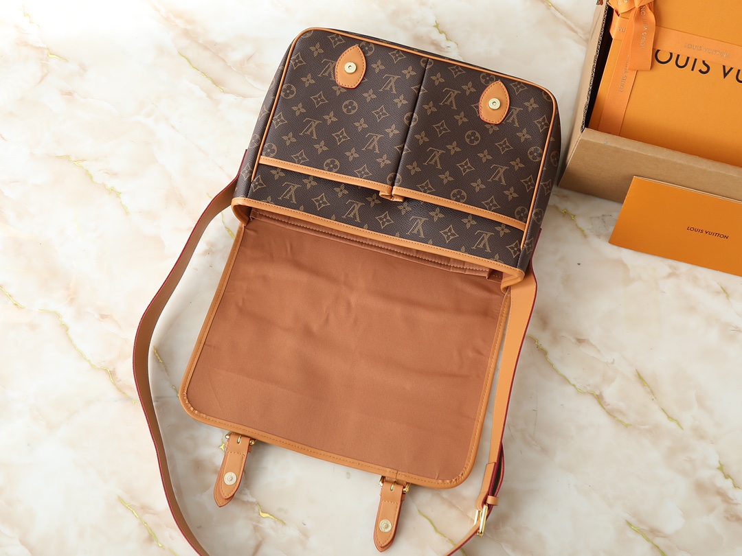New Luxury LV Bag 10948