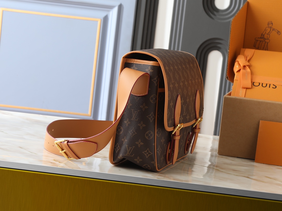 New Luxury LV Bag 10948