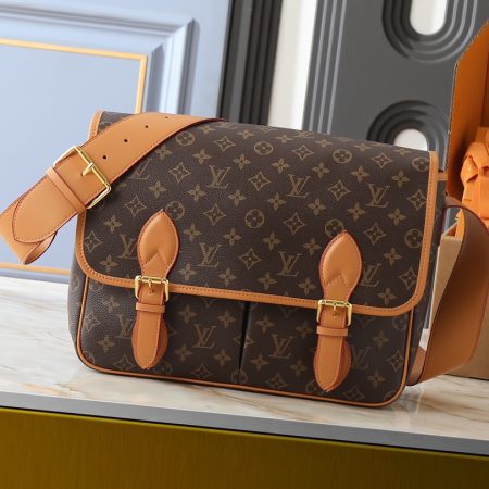 New Luxury LV Bag 10948