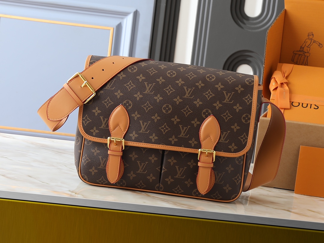 New Luxury LV Bag 10948