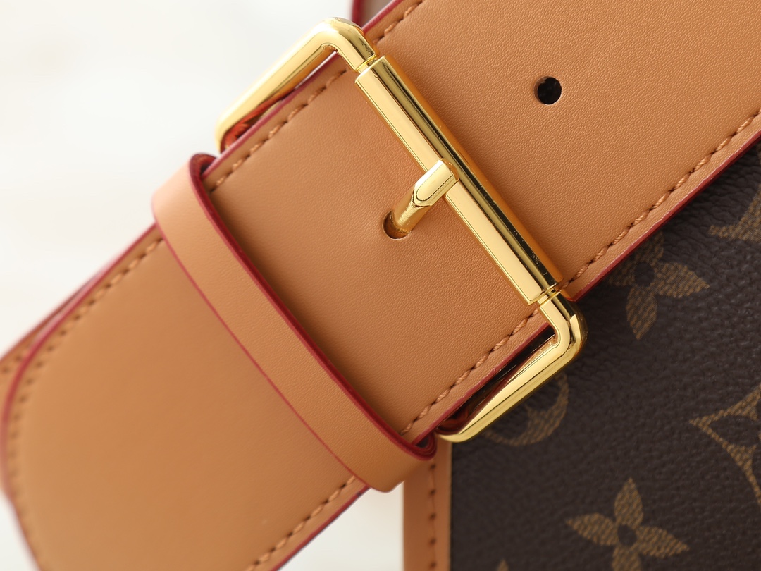 New Luxury LV Bag 10948