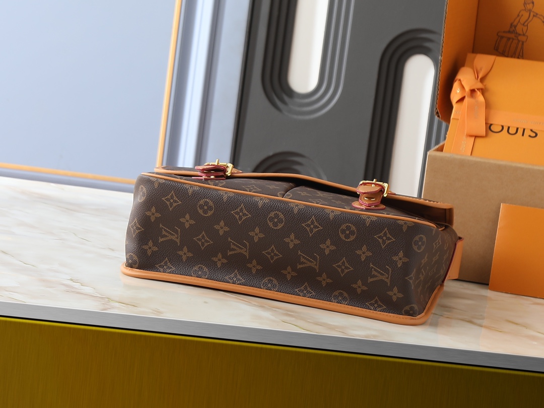 New Luxury LV Bag 10948