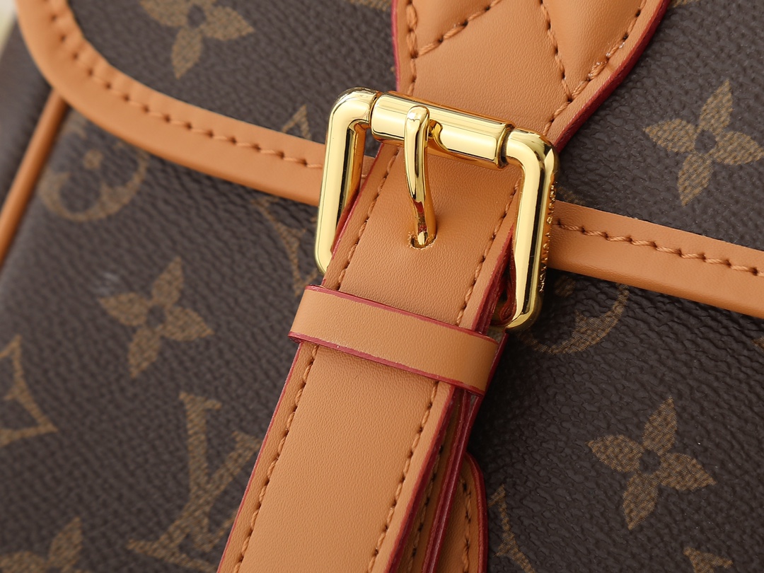 New Luxury LV Bag 10948